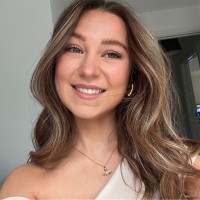 Red Creative Ltd Employee Rachel Barnes's profile photo