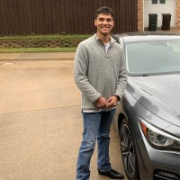 John Baltzer Email & Phone Number