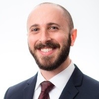 Param Kakania Email & Phone Number | ReUp Education Senior ...