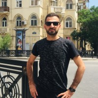 Sirwan Sabir Email