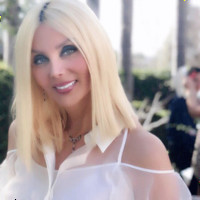 Symphony's Hospitality Employee Symphony Inc.'s profile photo