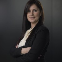 Danijela Živković Email