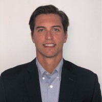 Kyle Bird Email