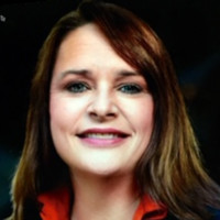 Sexton Companies Employee Jane Brooks's profile photo