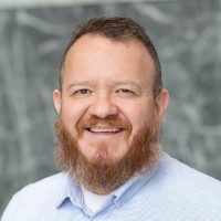 Darwill Employee Gus Gutierrez's profile photo