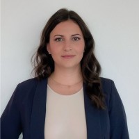 Bindella Employee Tabitha Halter's profile photo