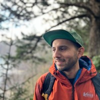 Rodrigo Leal Email & Phone Number