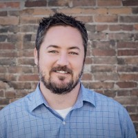 Daugherty Management Employee Jesse Hehn's profile photo