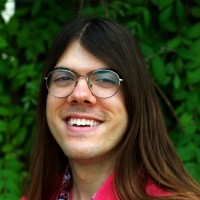 Pandell, an ESG Company Employee Sean Coen's profile photo