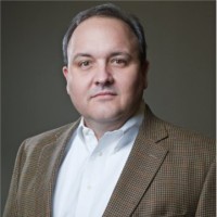 Stauf USA Employee David Ford's profile photo