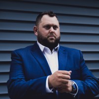D. Potter Email & Phone Number
