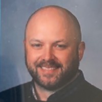 Sam Burk Email & Phone Number