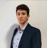 Davide Tomasi Email