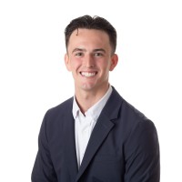 Goosehead Insurance Franchise Employee Jonathan Sisk's profile photo