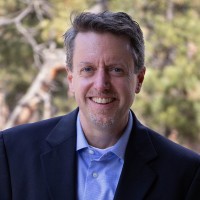 Blue Peak Solutions Employee Rob Moulton's profile photo