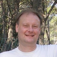 Marek Jankowski Email