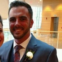 Robert Desalvio Email & Phone Number