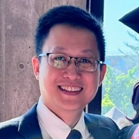 Heartland Community Network Employee Mark Nguyen's profile photo