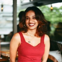 Deepshika Kale Email