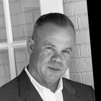 Philip Morris International U.S. Employee Maxwell Swift's profile photo