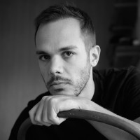 Loop Email Employee Rok Sraka's profile photo