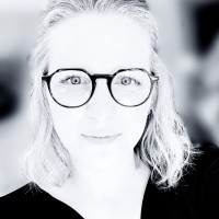 Dolce by Wyndham La Hulpe Brussels Employee Pauline Bernard's profile photo