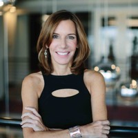 Alo Yoga Employee Karen Peters's profile photo