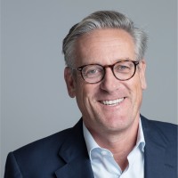 Groupe VIVESCIA Employee Christoph Büren's profile photo
