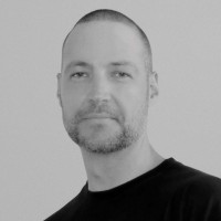 Ben Yabsley's profile photo