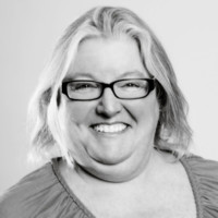 Koval Williamson Employee Gretchen Spencer's profile photo