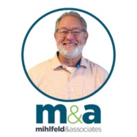 Mihlfeld & Associates Employee Stanley Connolly's profile photo