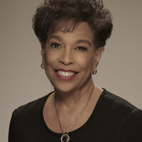 Emerald Lane LLC Employee Brenda Bacon's profile photo