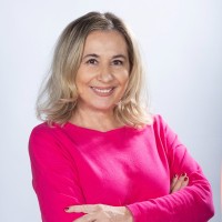 Bitácora Consulting Employee Olga de Vega's profile photo