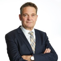 Patrick Deprez Email & Phone Number