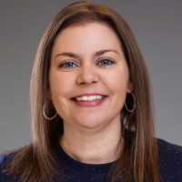 Anna Jolly Duval Email & Phone Number