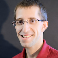 Olson Research Group, Inc. Employee Matt Sorce's profile photo
