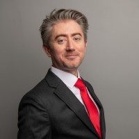 Ryan Chatterton Email & Phone Number