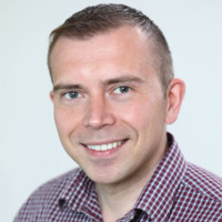 Martin Laptev Email & Phone Number