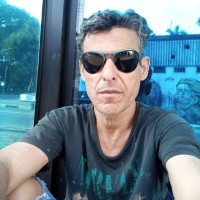 Marcos Roberto Ferro's profile photo