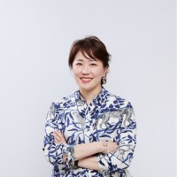 NOBO Medicine Employee Michelle Park's profile photo