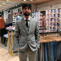 Pradeep Yadav Email & Phone Number | ICICI Bank Deputy Manager II ...