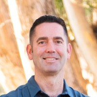 Specialty Construction, Inc. Employee Bruce Ray's profile photo