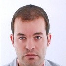 Sofiam Iberica Employee César García-Valenciano Herrero's profile photo