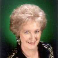 Cheryl Terry Email & Phone Number