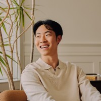 James Jiao Email