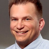 Ed McCarty Email & Phone Number