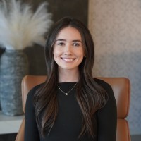 Kelly Collins's profile photo