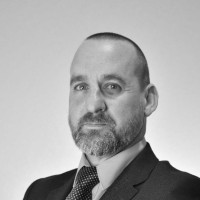 Marek McIob Email