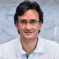 ENOVA Service Employee Rodrigo Ribeiro's profile photo