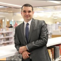 Miguel A. Baeza Email & Phone Number